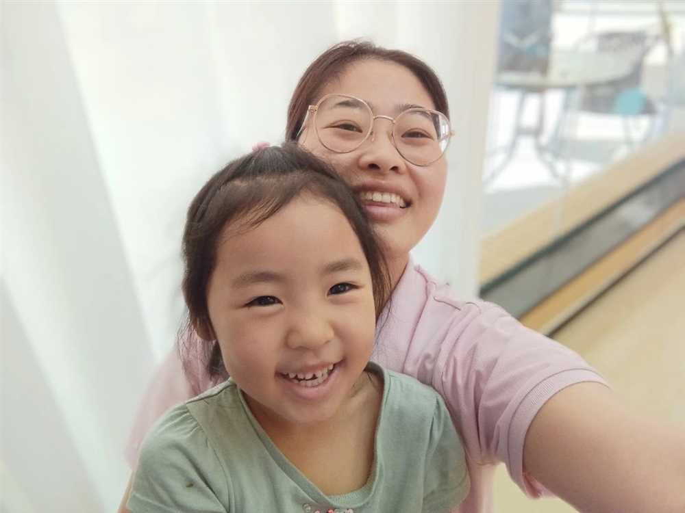 杜阿姨缩略图2