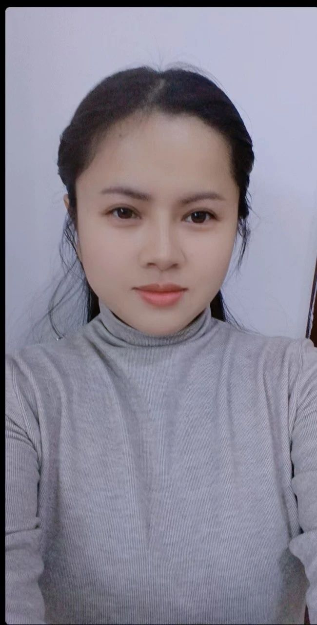 张阿姨缩略图3