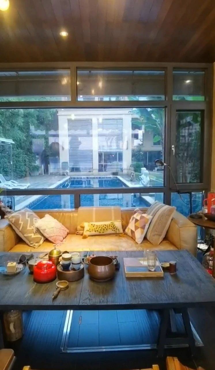 段阿姨缩略图5