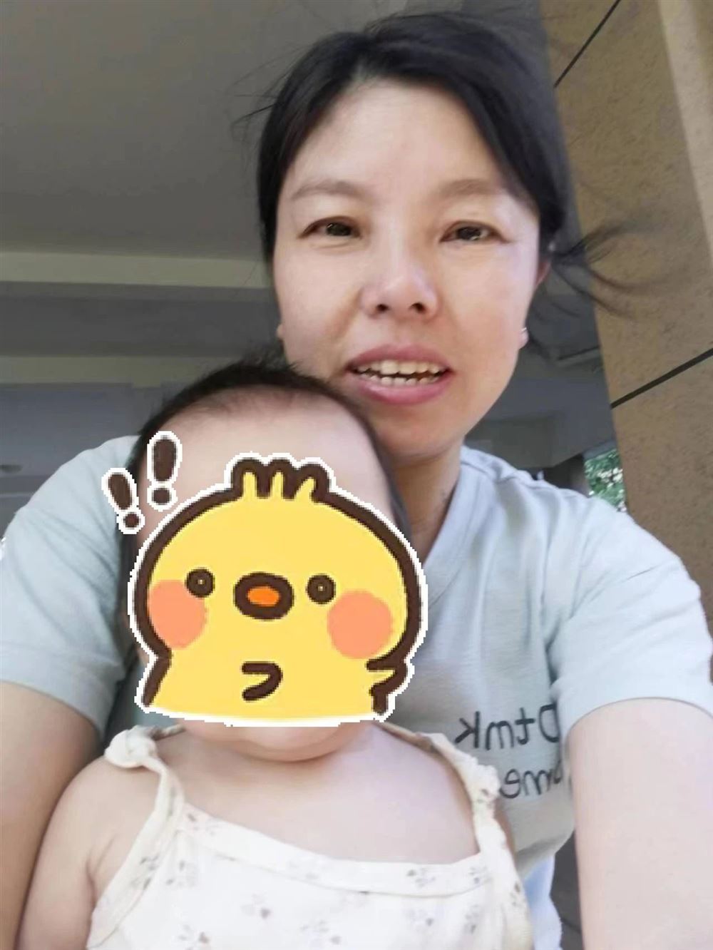 姜阿姨缩略图6