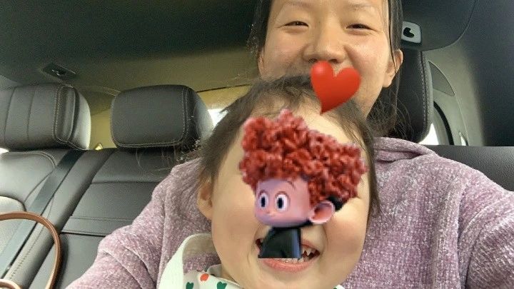 张阿姨缩略图8