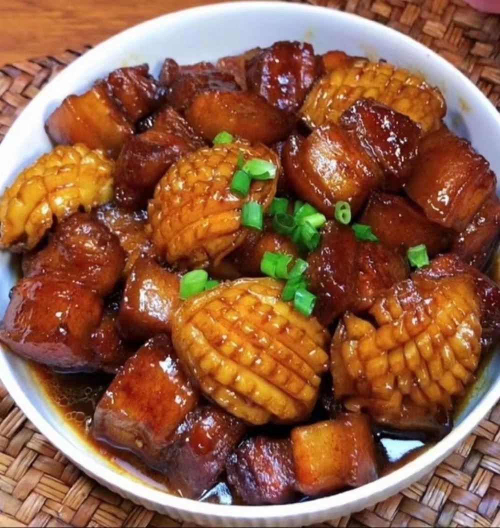 张阿姨工作生活照6