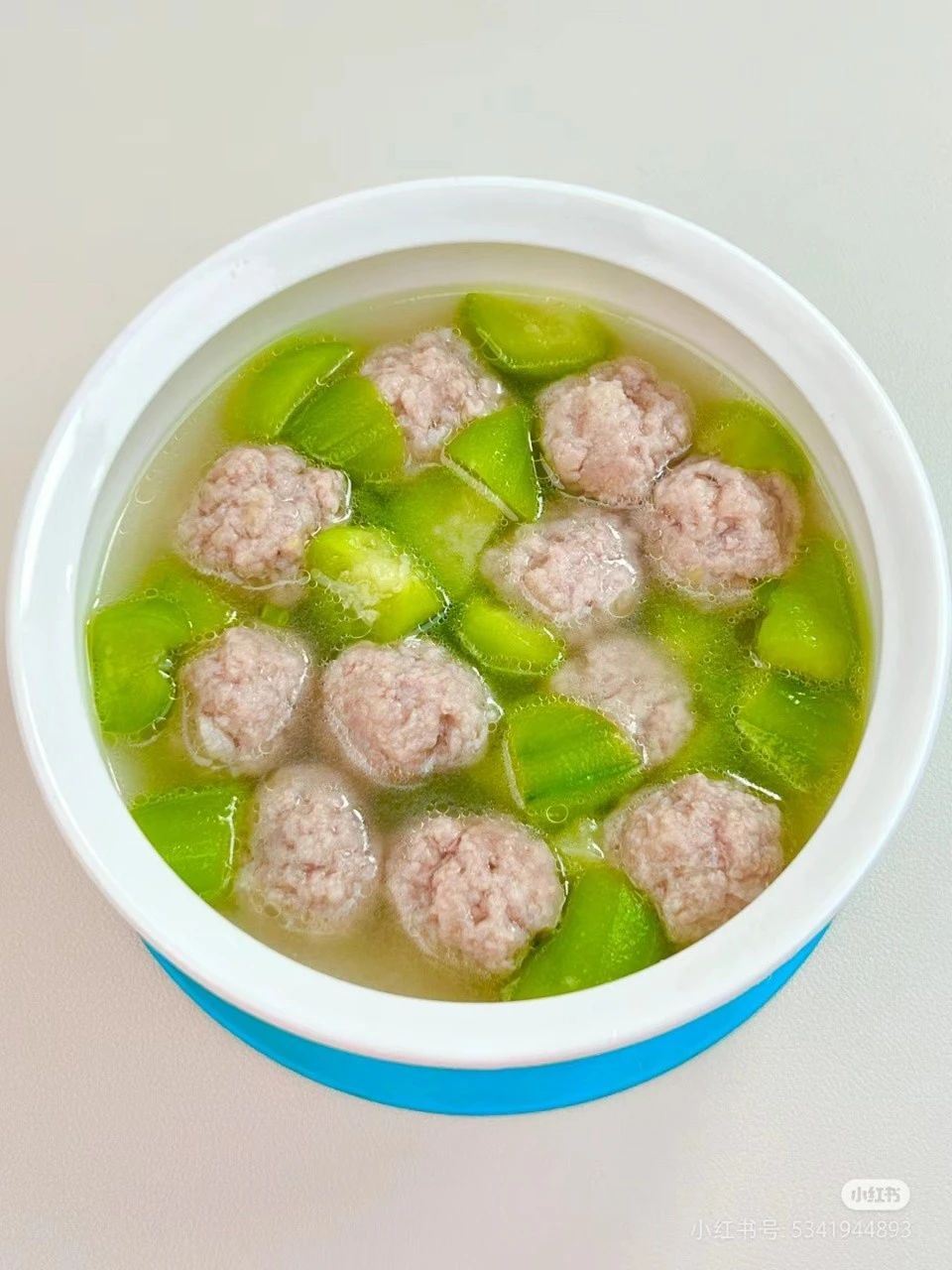 赵阿姨缩略图8