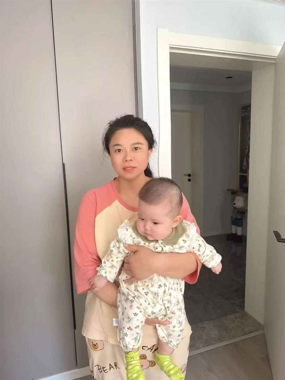 尹阿姨缩略图7