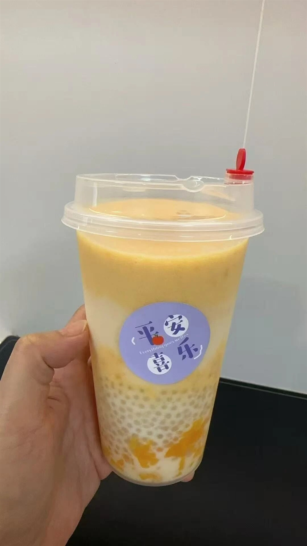 易阿姨缩略图6