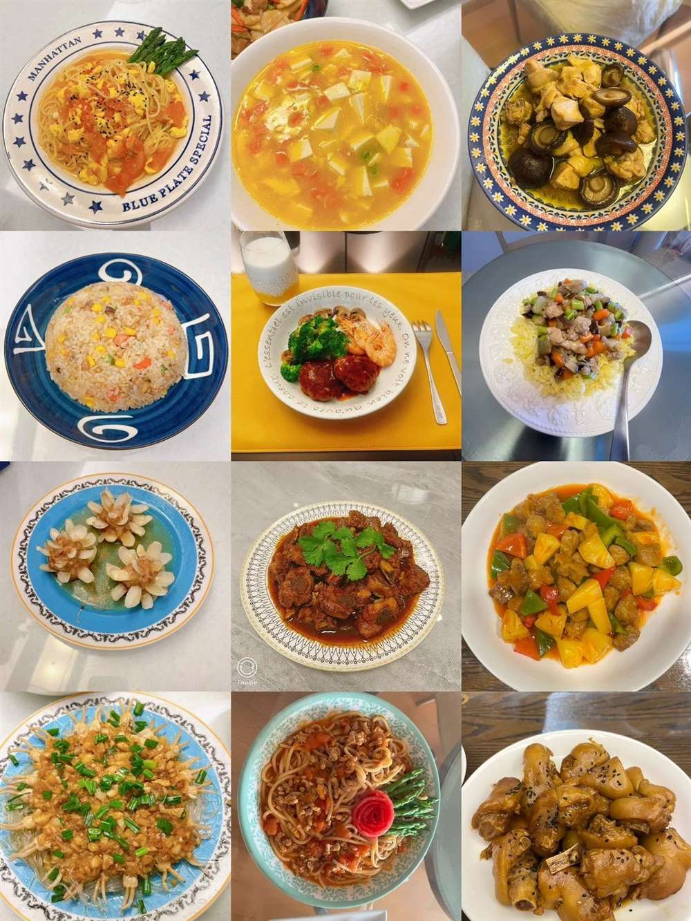 纪阿姨缩略图4