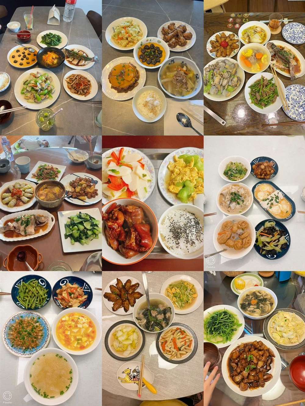纪阿姨缩略图5