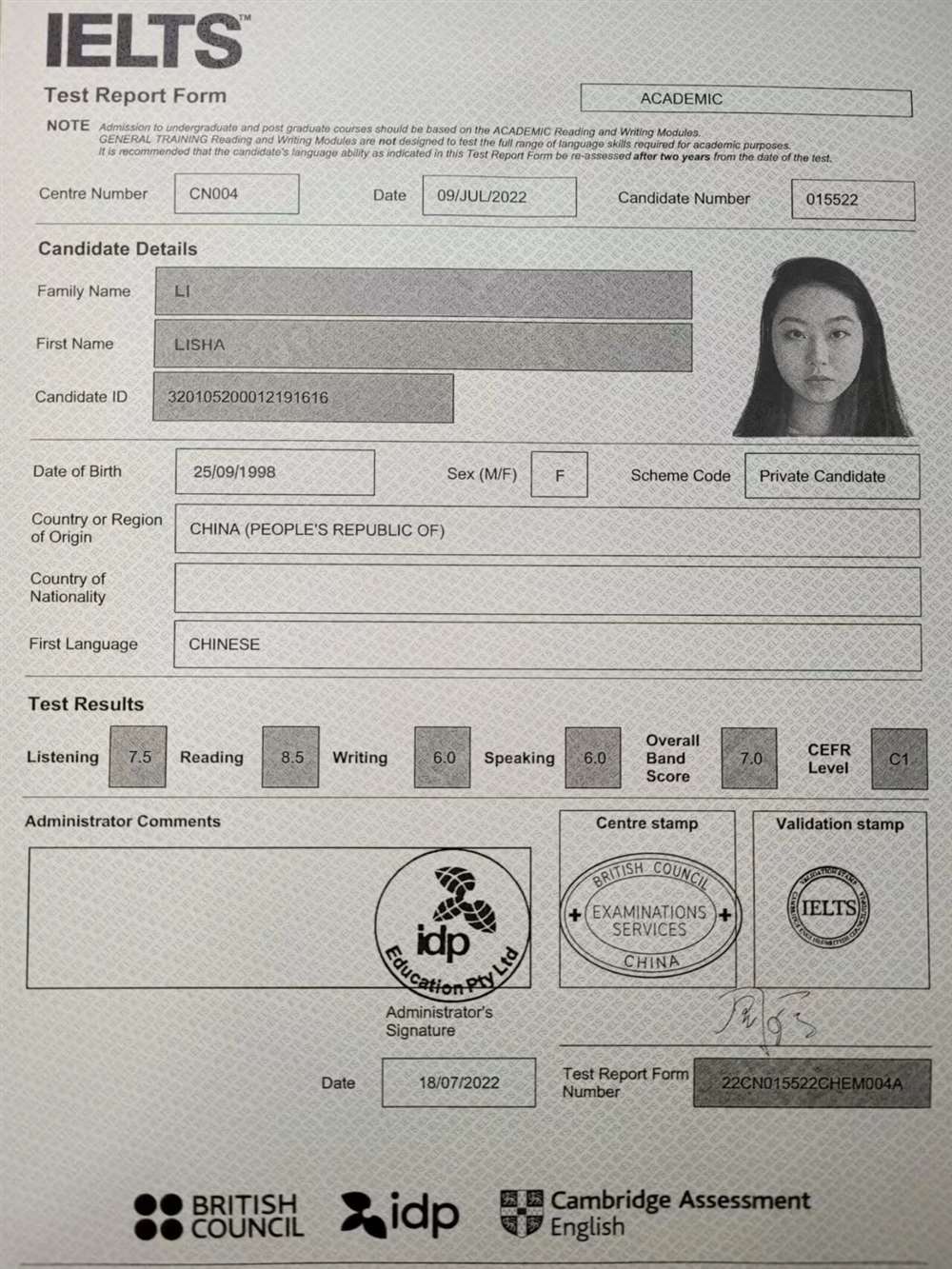李阿姨缩略图5