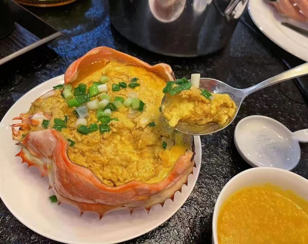 段阿姨缩略图7