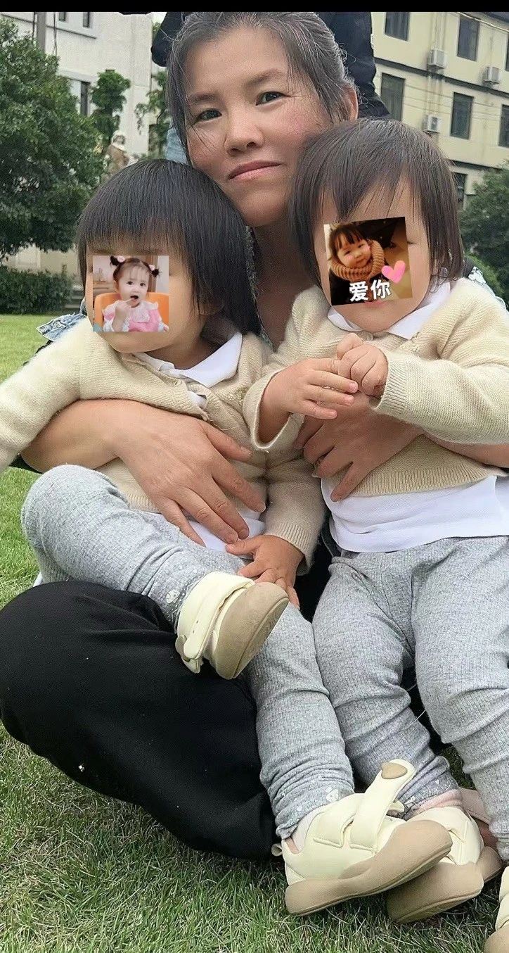 何阿姨缩略图2