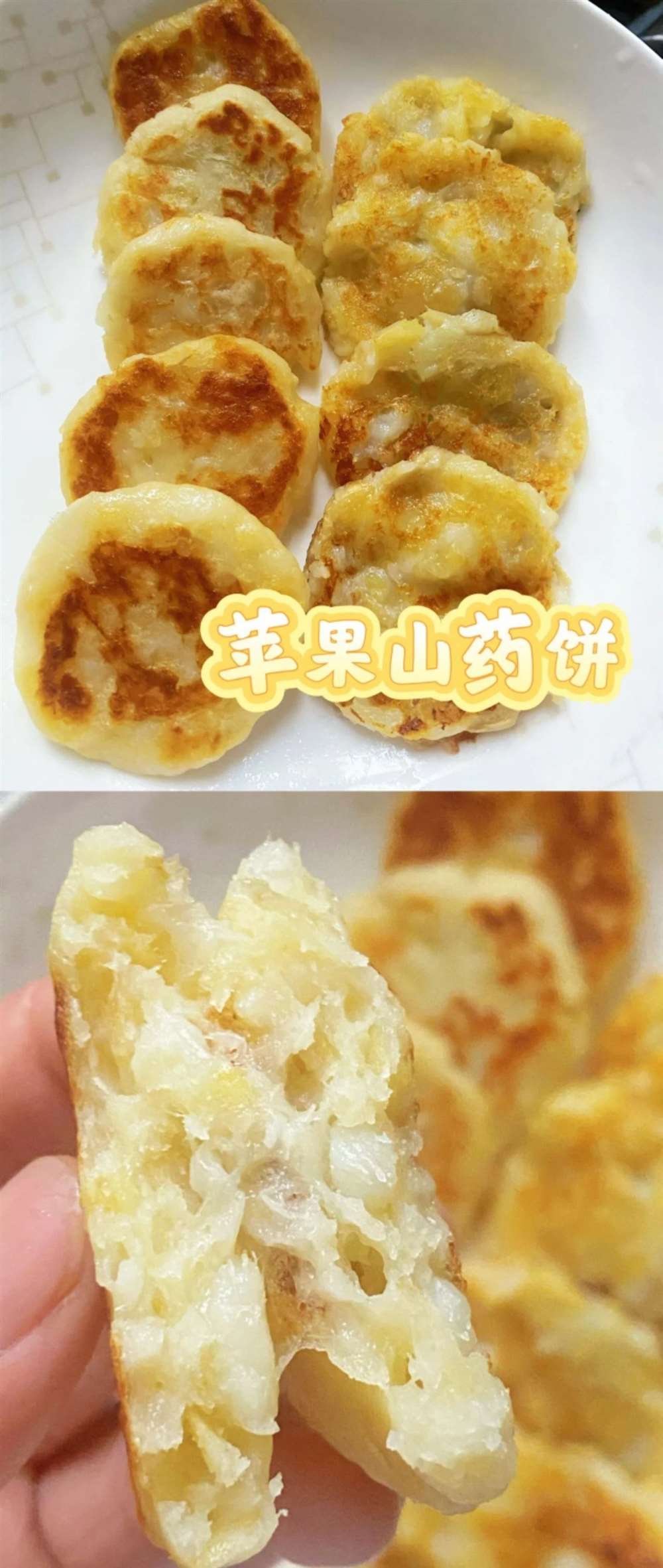 宋阿姨工作生活照9
