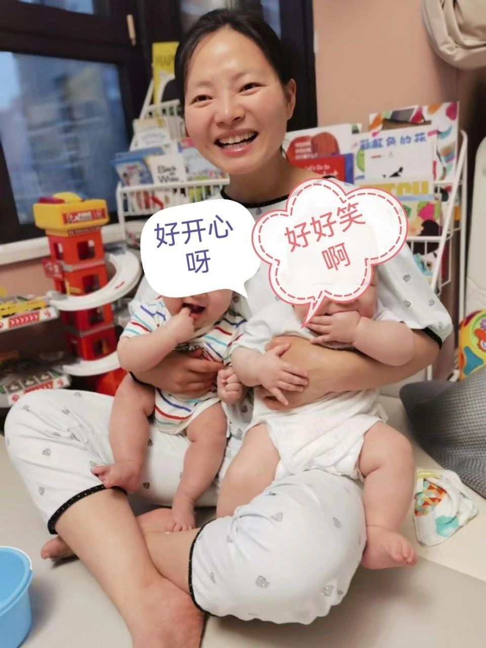 李阿姨缩略图2