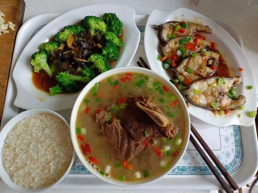 王阿姨缩略图8