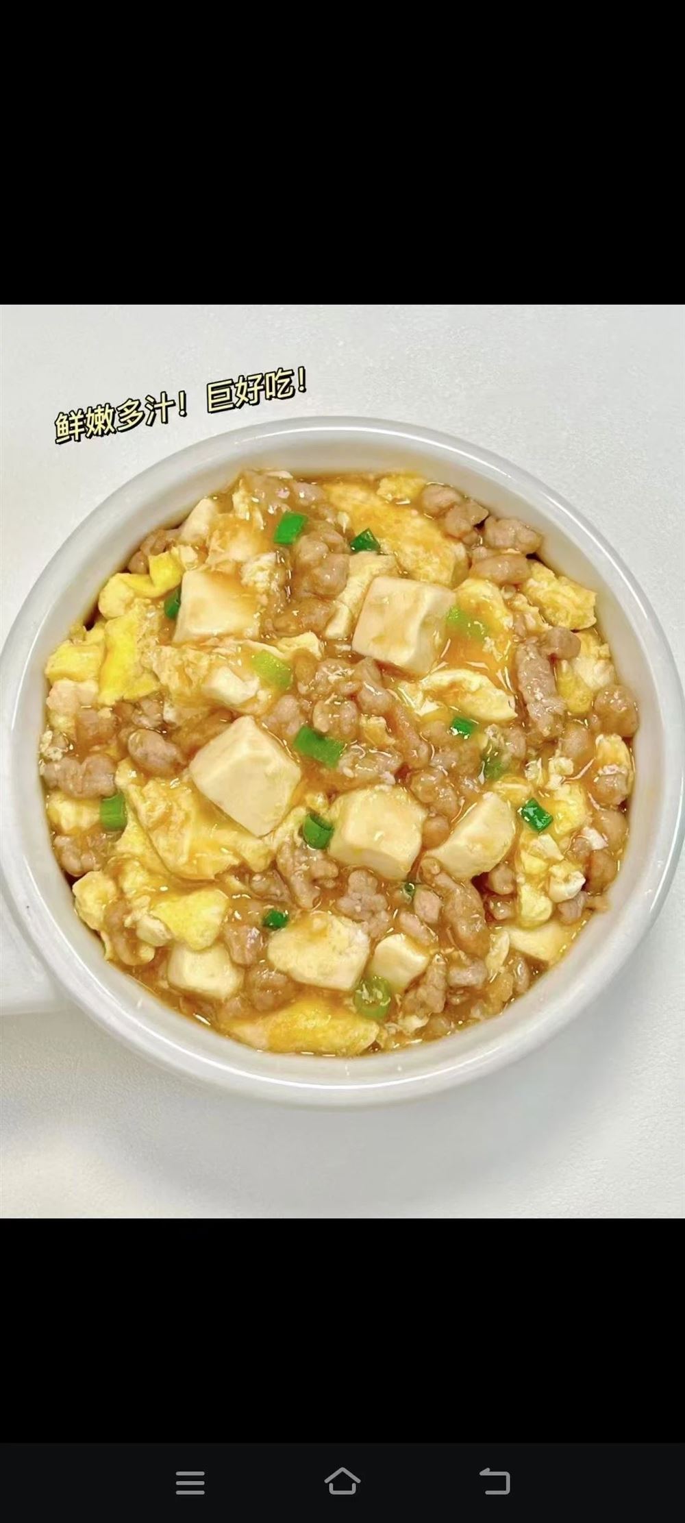 吴阿姨工作生活照9