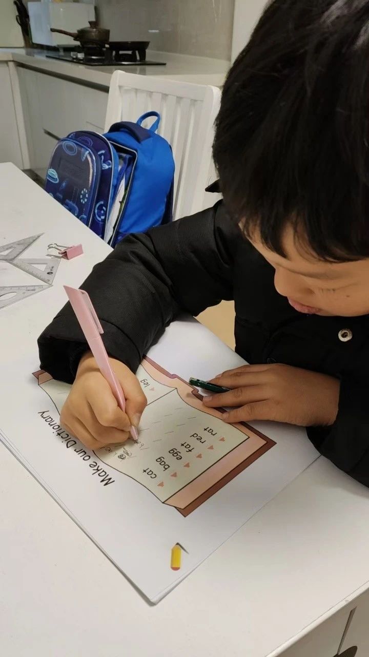 殷阿姨缩略图2