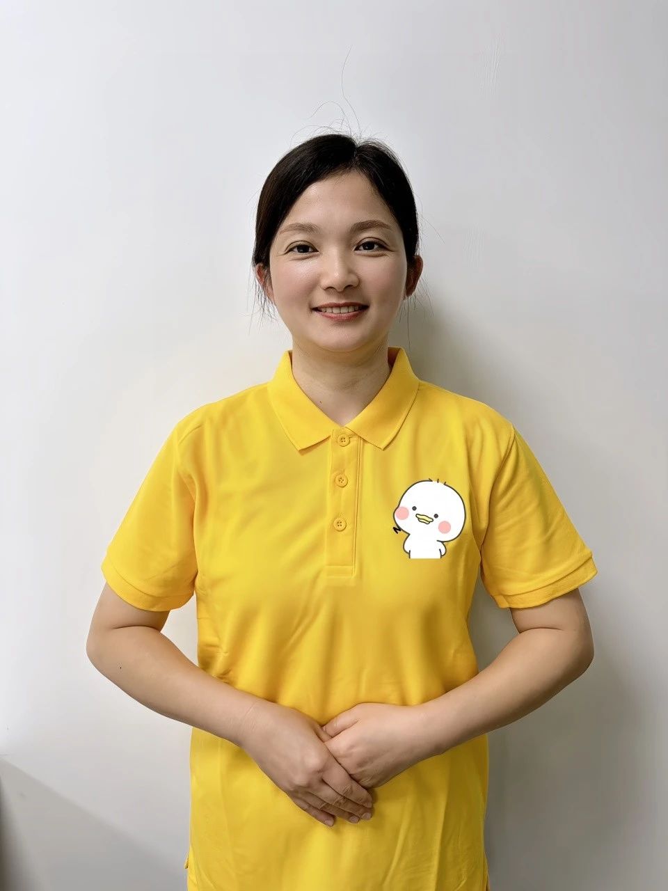 章阿姨缩略图8