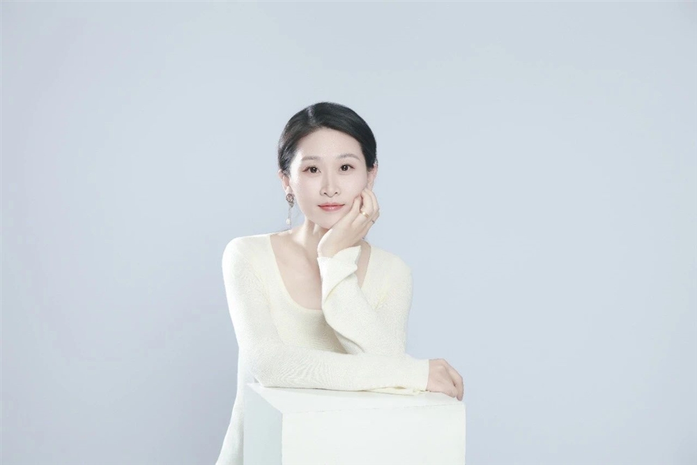 M阿姨缩略图2