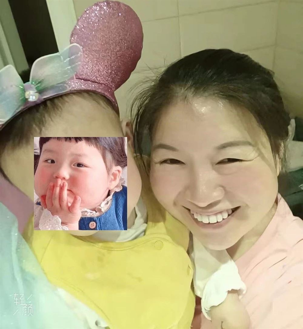 黄阿姨缩略图4