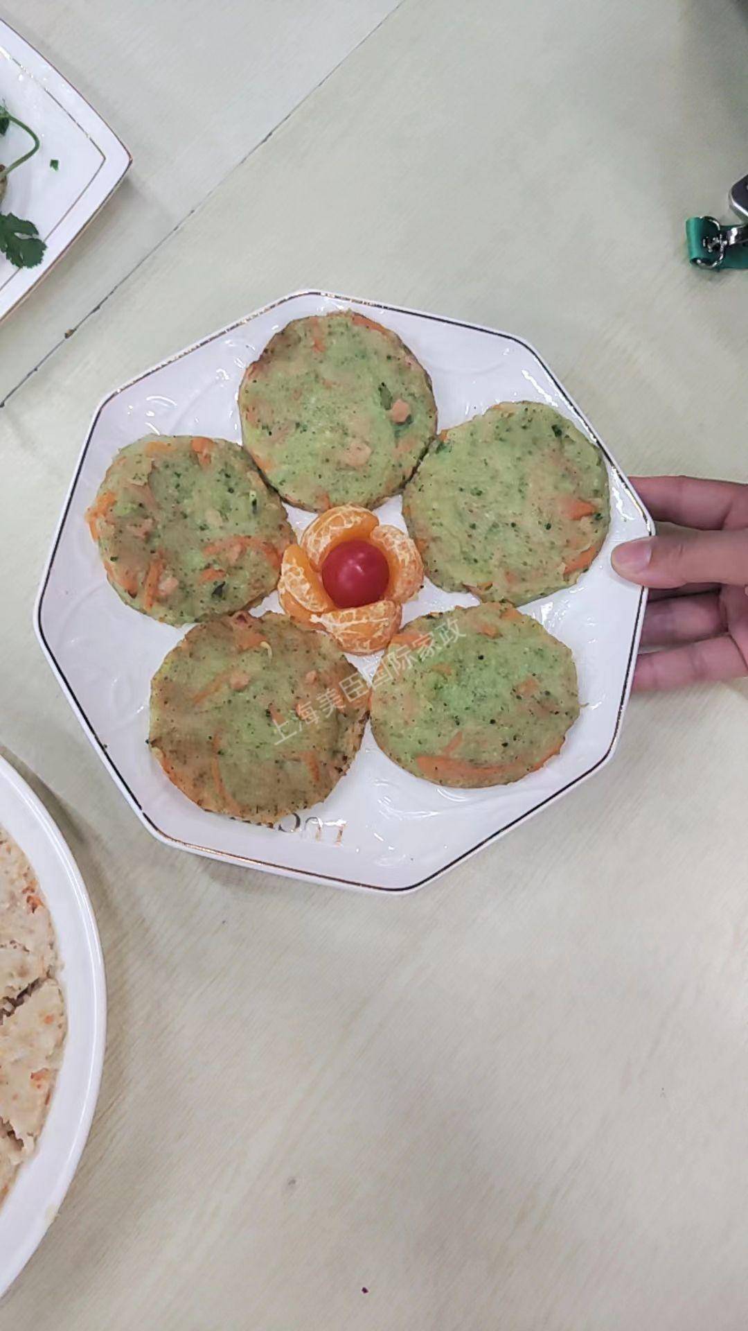 卢阿姨缩略图5