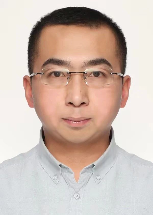 上海、上海市厨师赵师傅公开照片