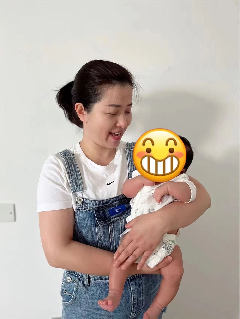 高阿姨缩略图4