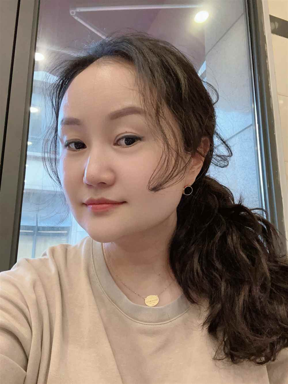 朱阿姨缩略图6