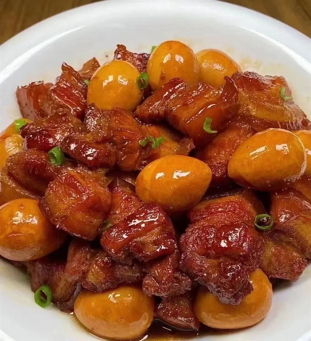 刘阿姨缩略图5