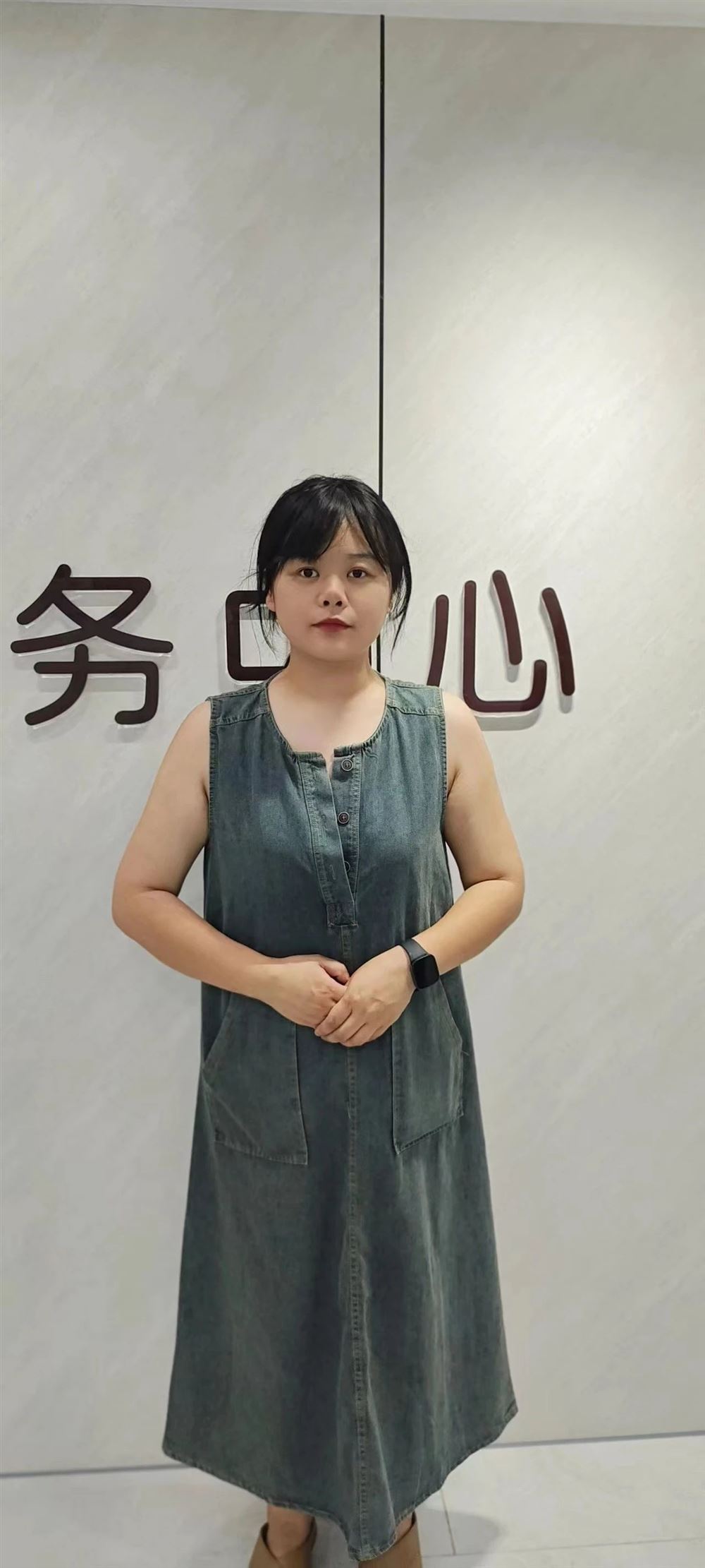 郎阿姨缩略图2