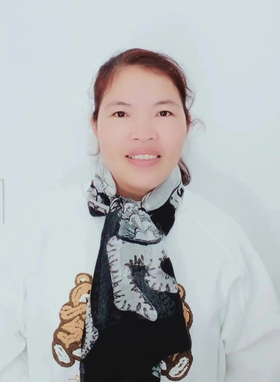 张阿姨缩略图7