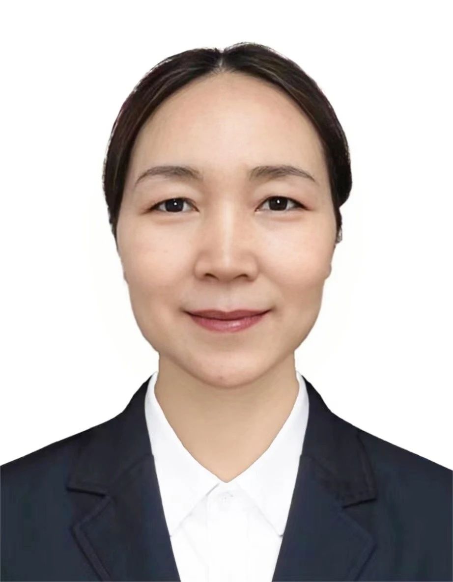 王阿姨缩略图2