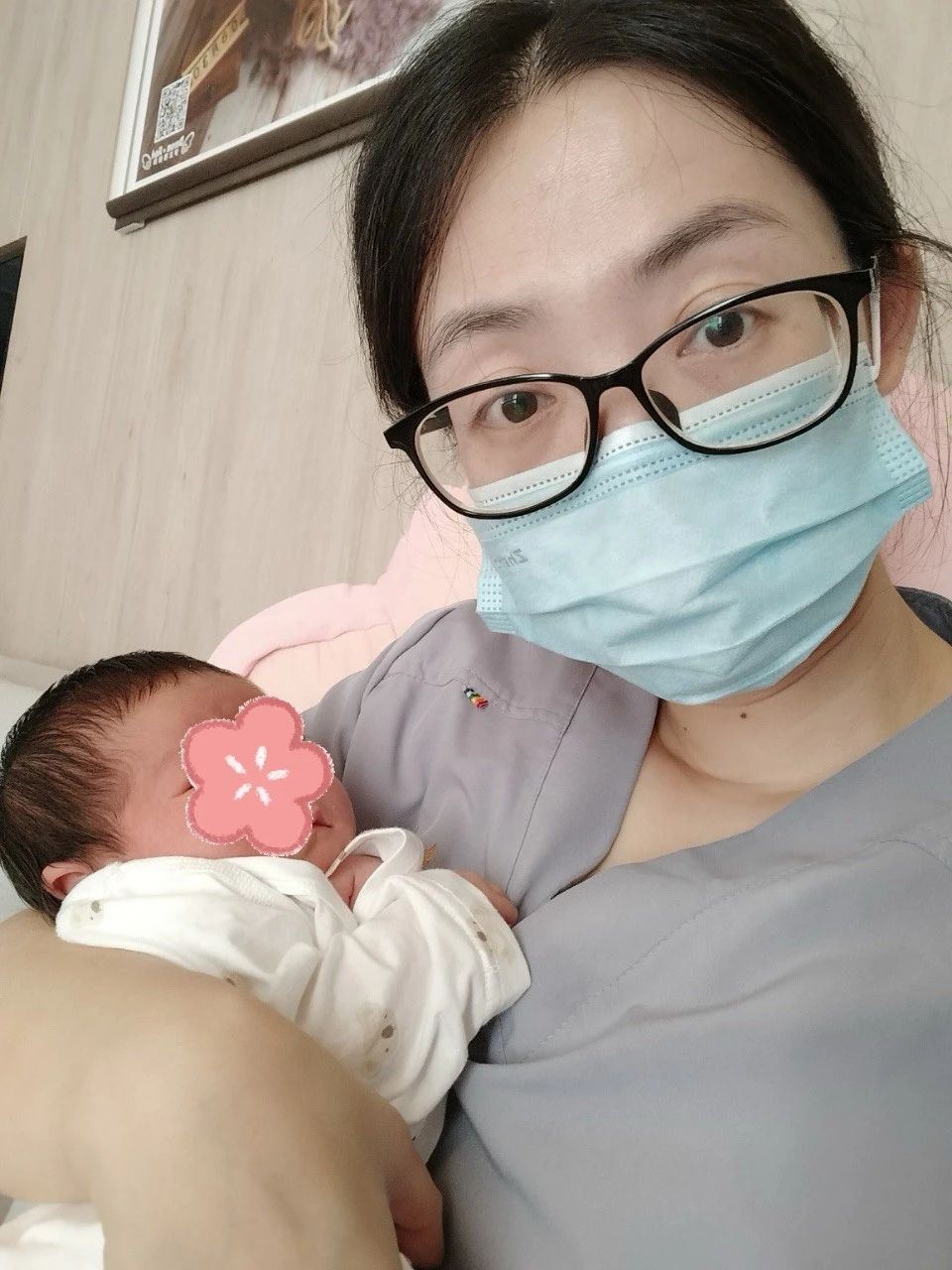 张阿姨缩略图4