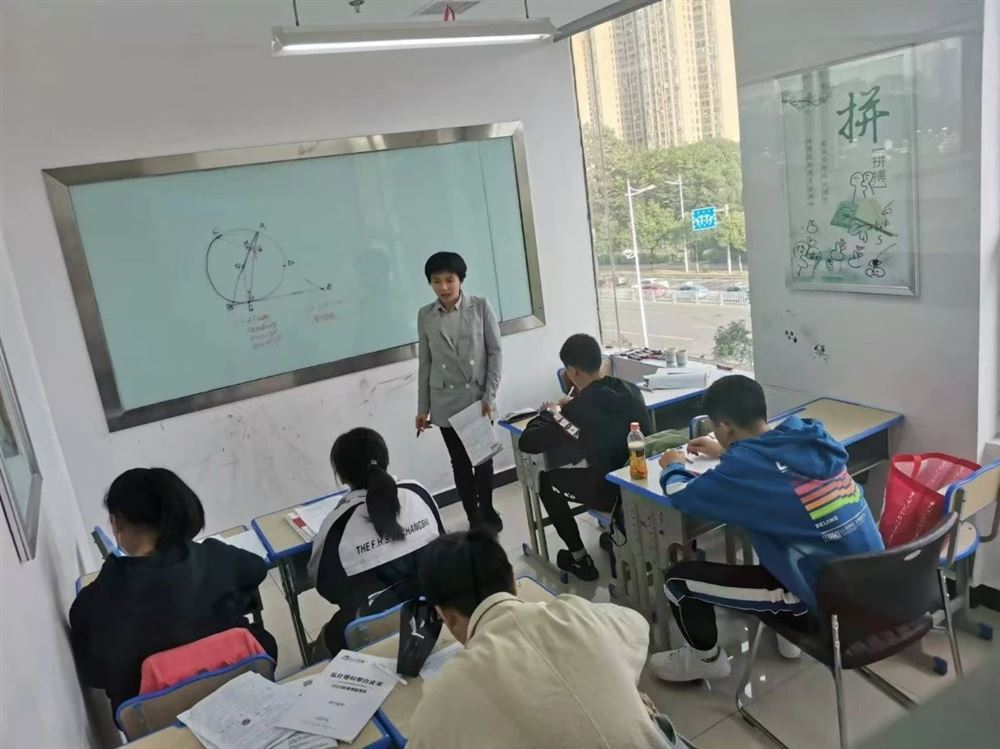 胡阿姨缩略图8