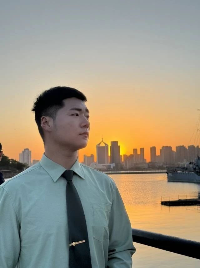 潘师傅缩略图5
