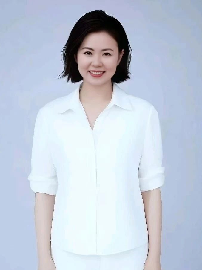 j阿姨缩略图2
