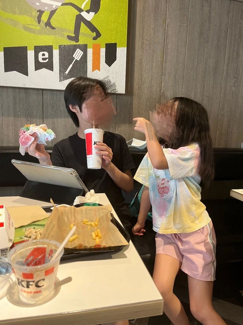 周阿姨缩略图8