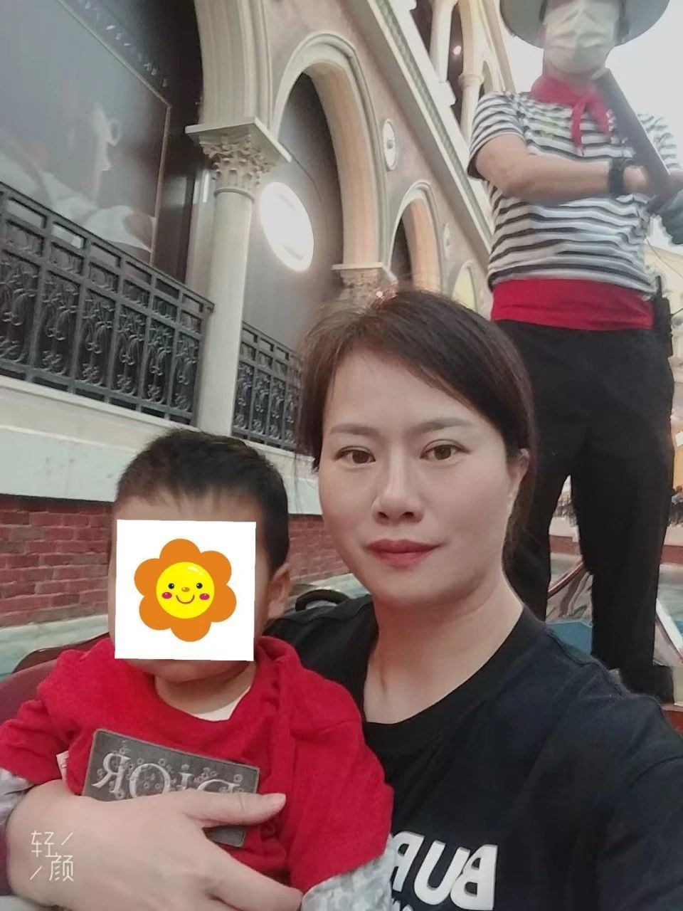 詹阿姨缩略图3