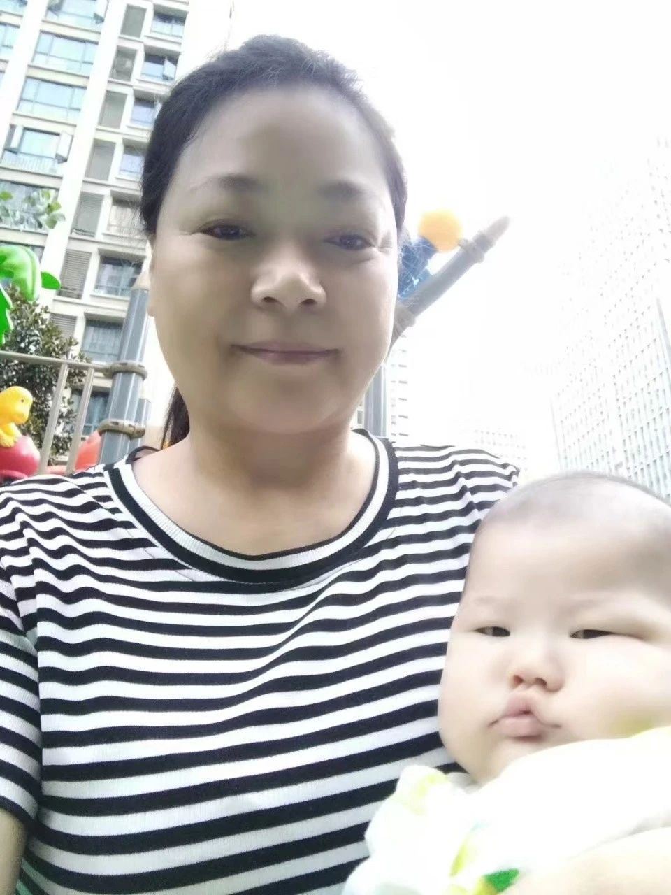 王阿姨缩略图4