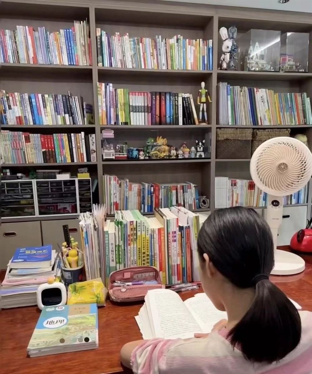 杨阿姨缩略图5
