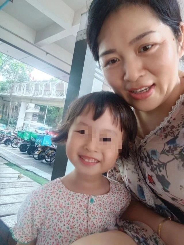 上海、上海市家务师、育婴师丁阿姨公开照片