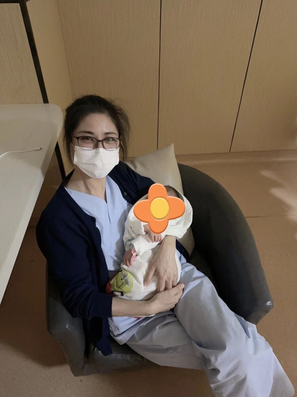 杨阿姨缩略图3
