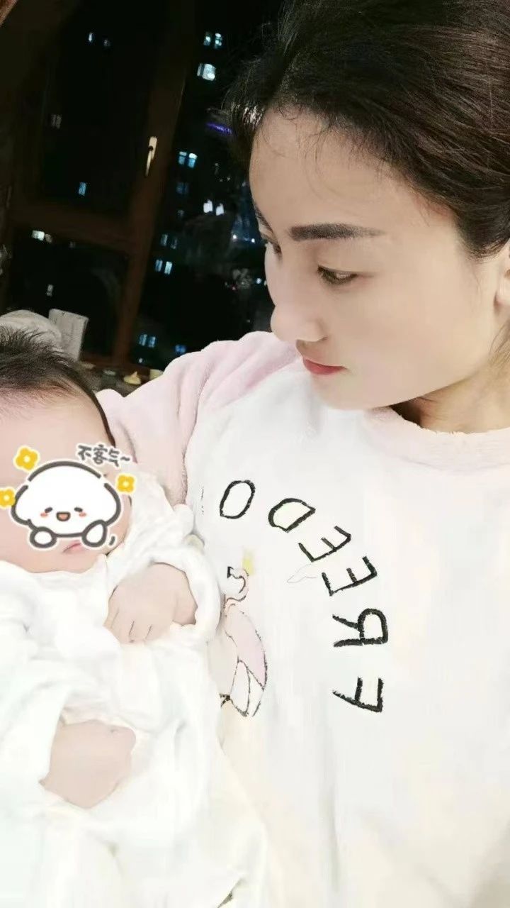 李阿姨缩略图7