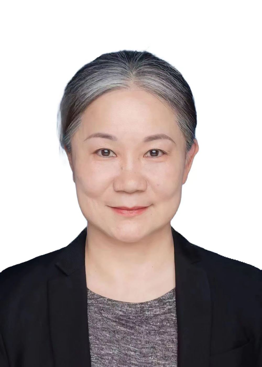 涉外、澳洲🇦🇺家务师吴阿姨公开照片
