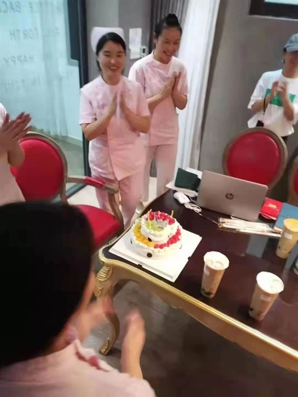 蒋阿姨缩略图7