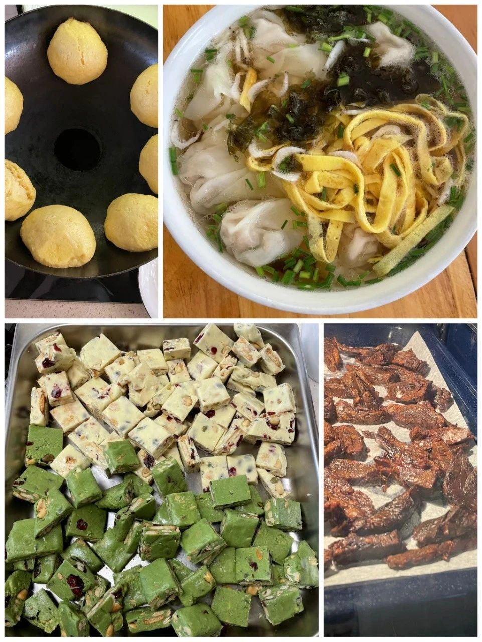 倪阿姨缩略图4