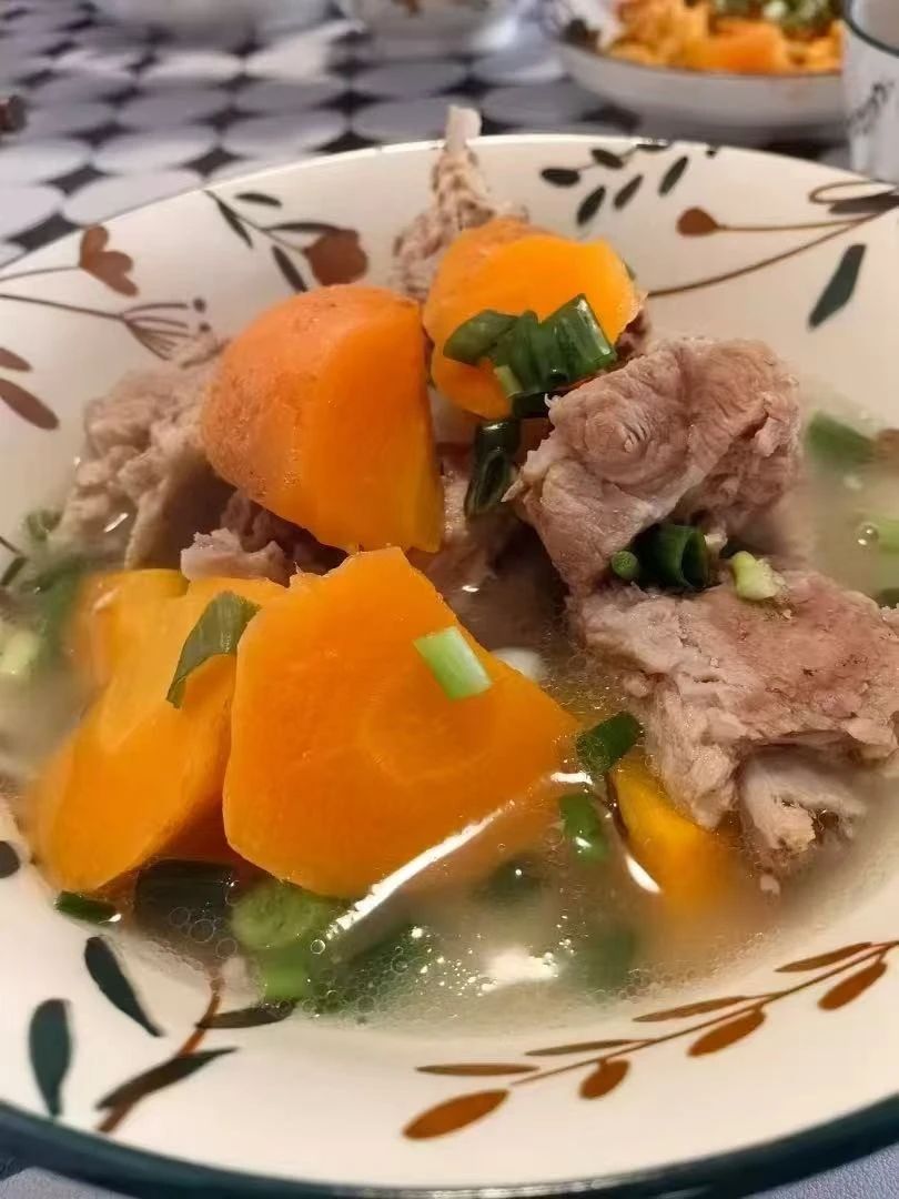刘阿姨缩略图8