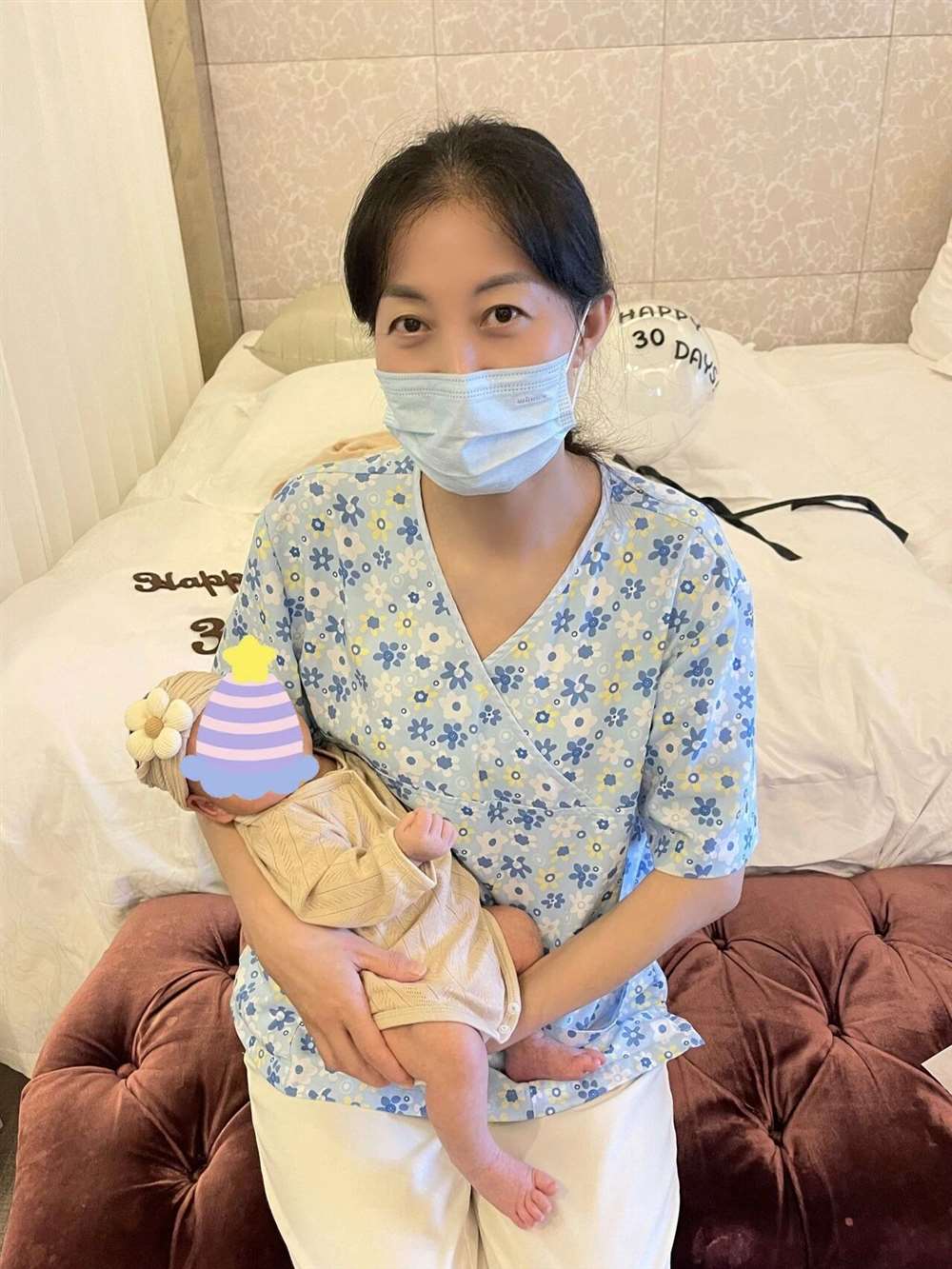 石阿姨缩略图6