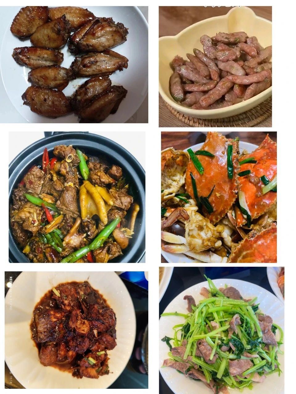 陈阿姨缩略图5