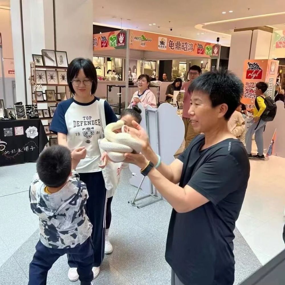 连阿姨缩略图5