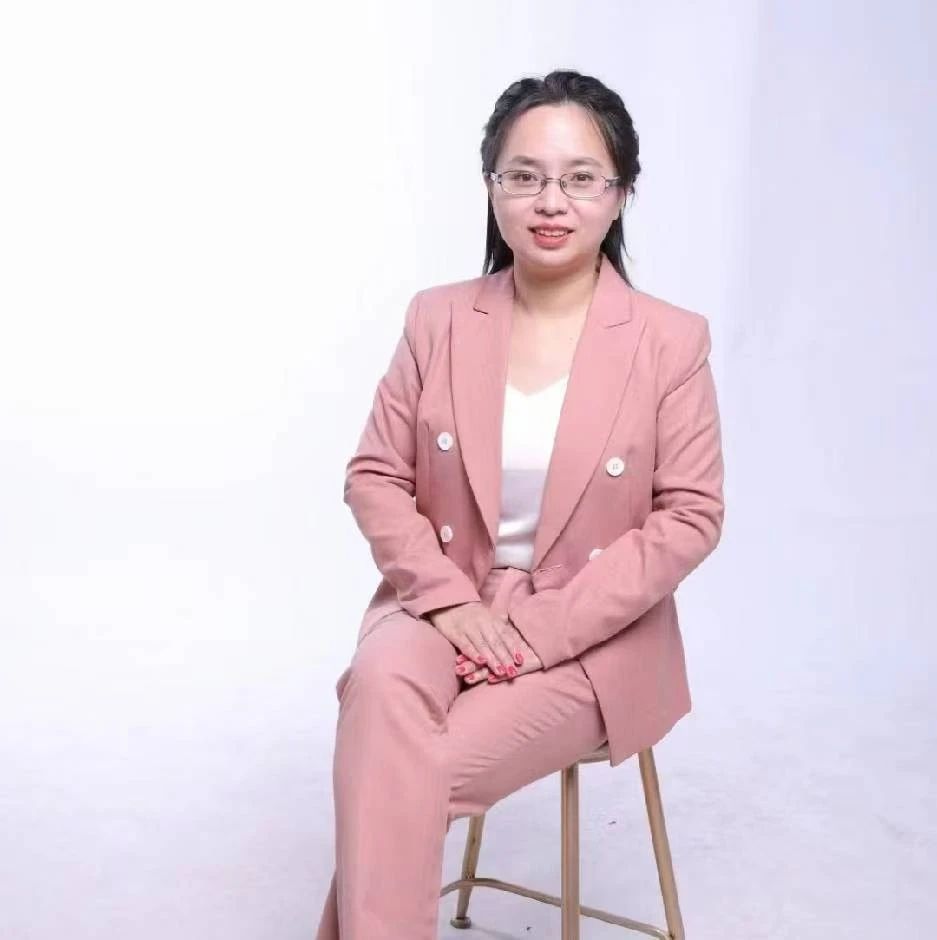 李阿姨缩略图7