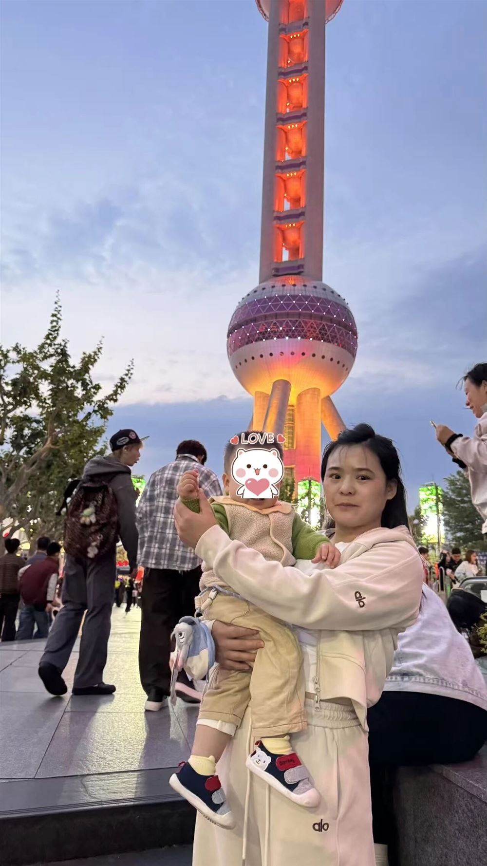 徐阿姨缩略图5